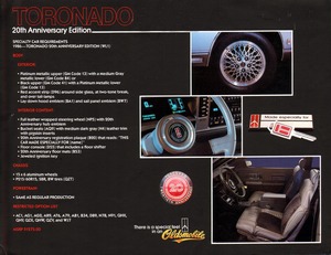 1986 Oldsmobile Toronado 20th Ann Edition Folder-02.jpg